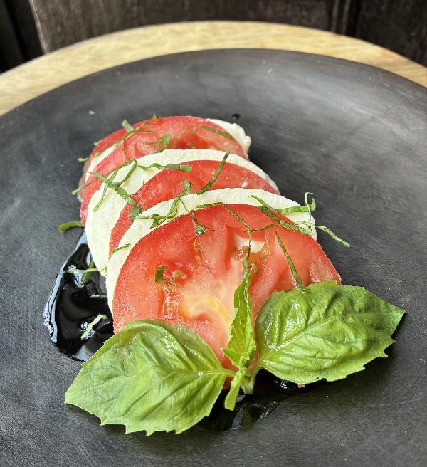 CAPRESE